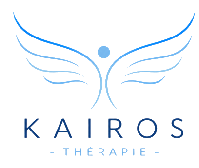Kairos Relation d'aide
