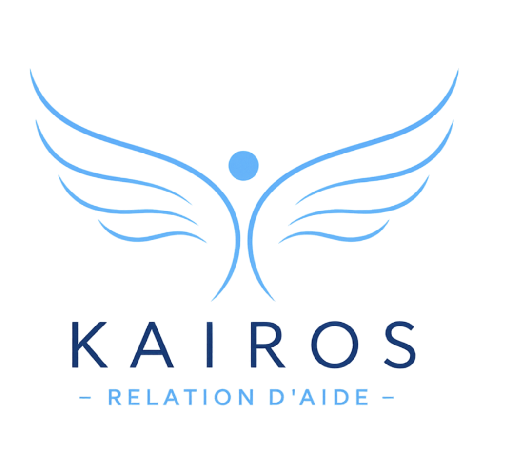 Kairos Relation d'aide